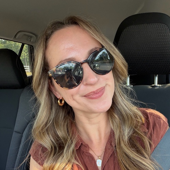 katiepoggio